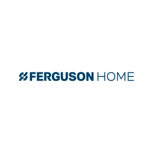 Ferguson Home | Grand Pavilion Bar Underwriter