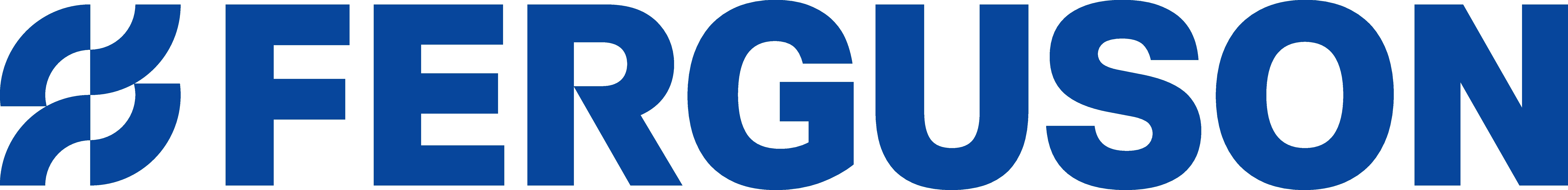 Ferguson Enterprises