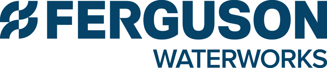 Ferguson Waterworks