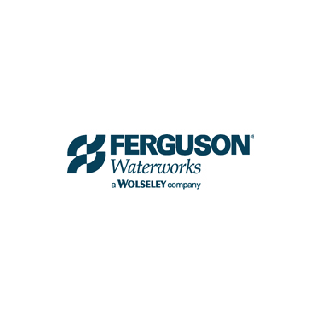 Ferguson Waterworks