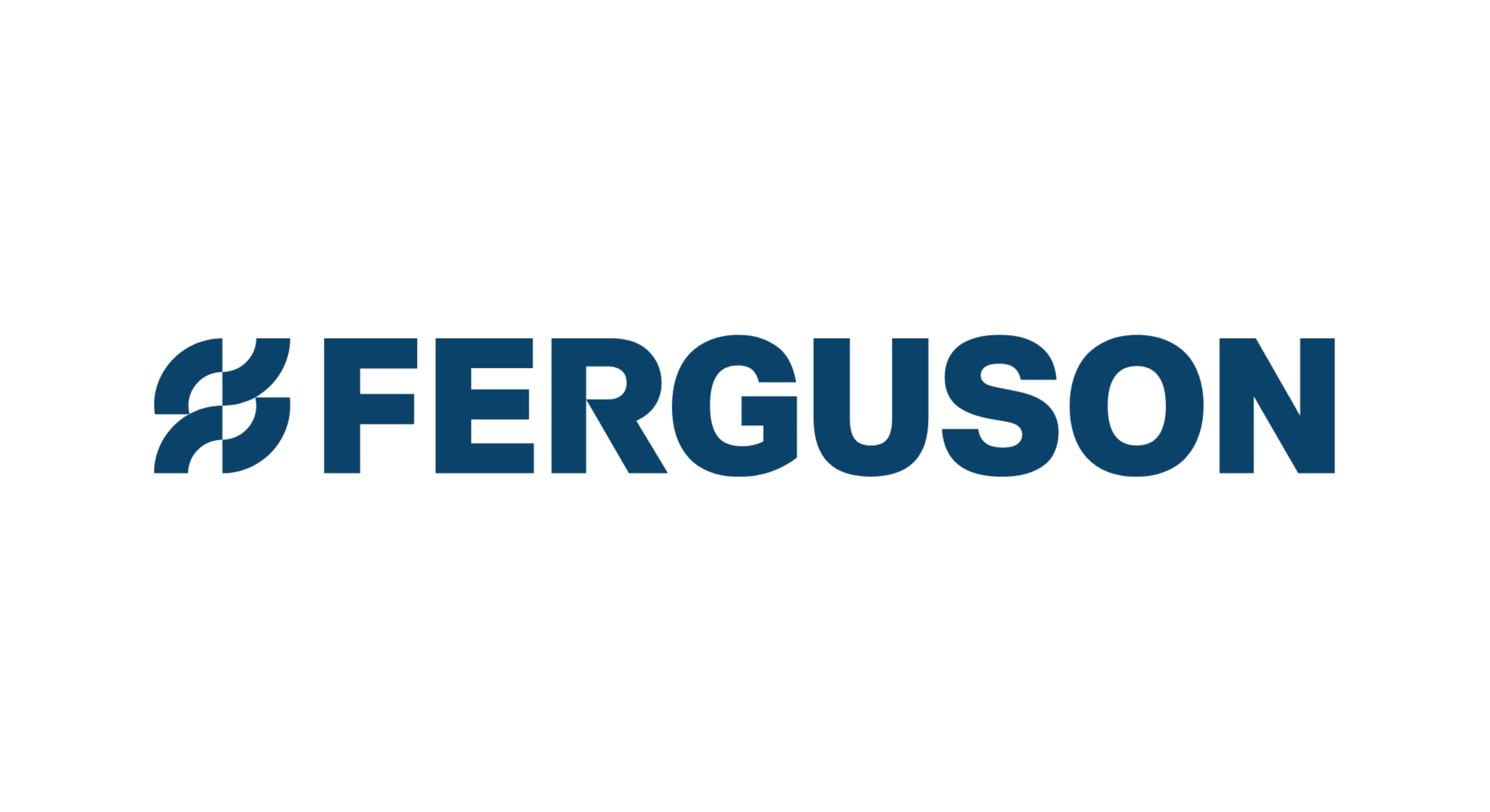 Ferguson Plumbing