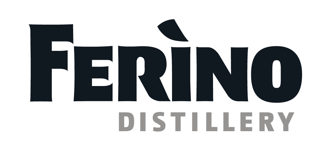 Ferino Distillery 