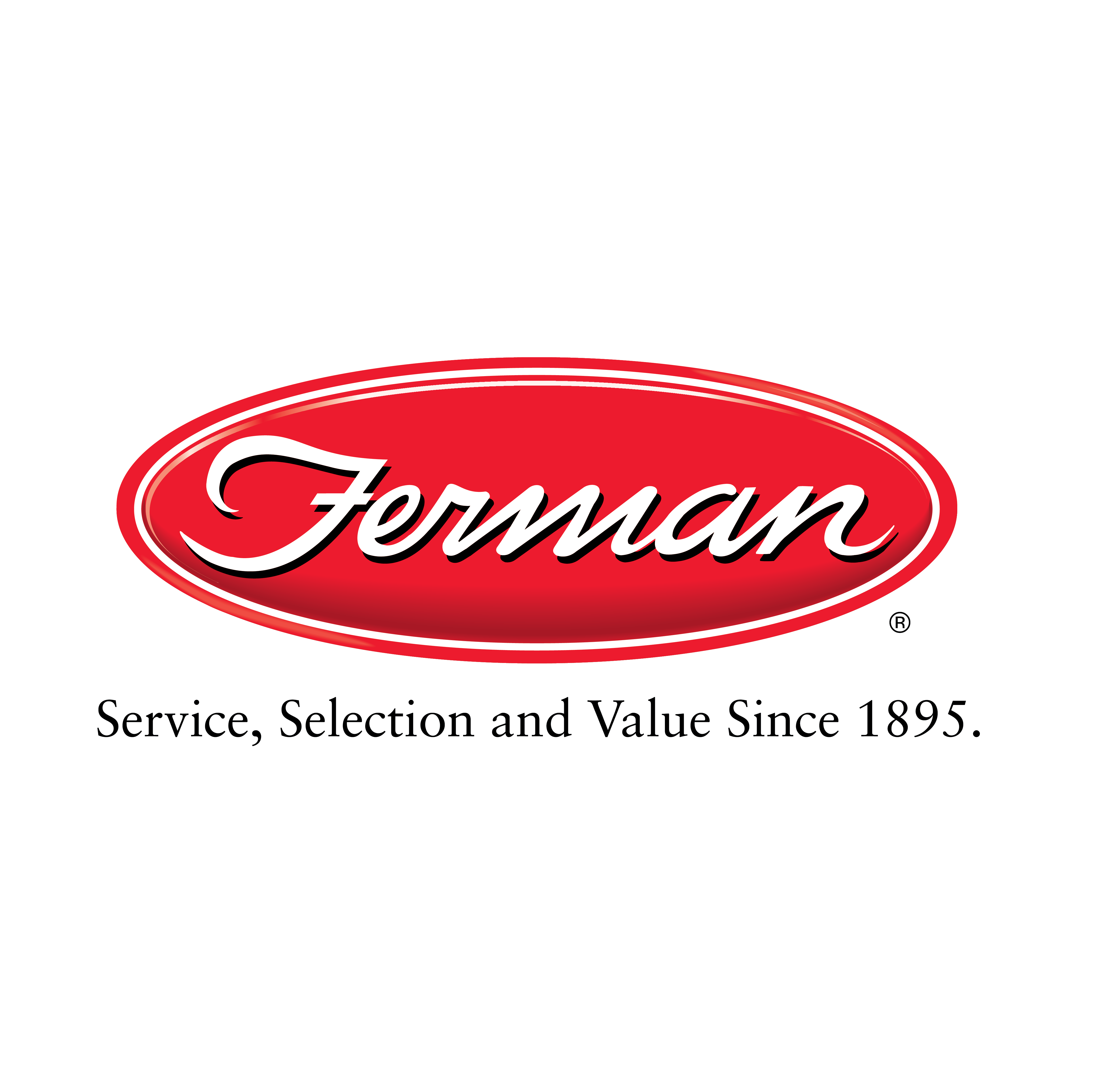 Ferman Motor Car Company