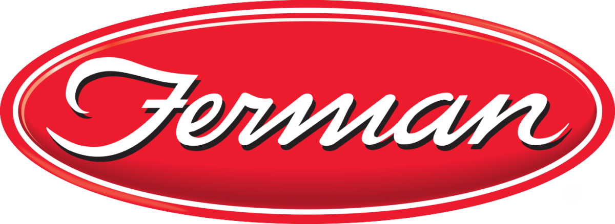 Phantom Falcon Sponsor