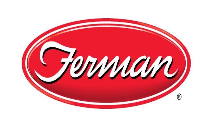Ferman Automotive Group