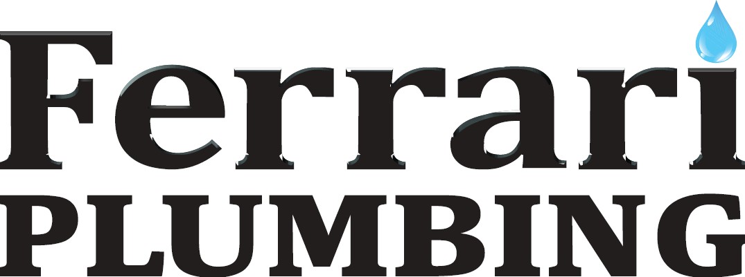 Golf Cart Sponsor