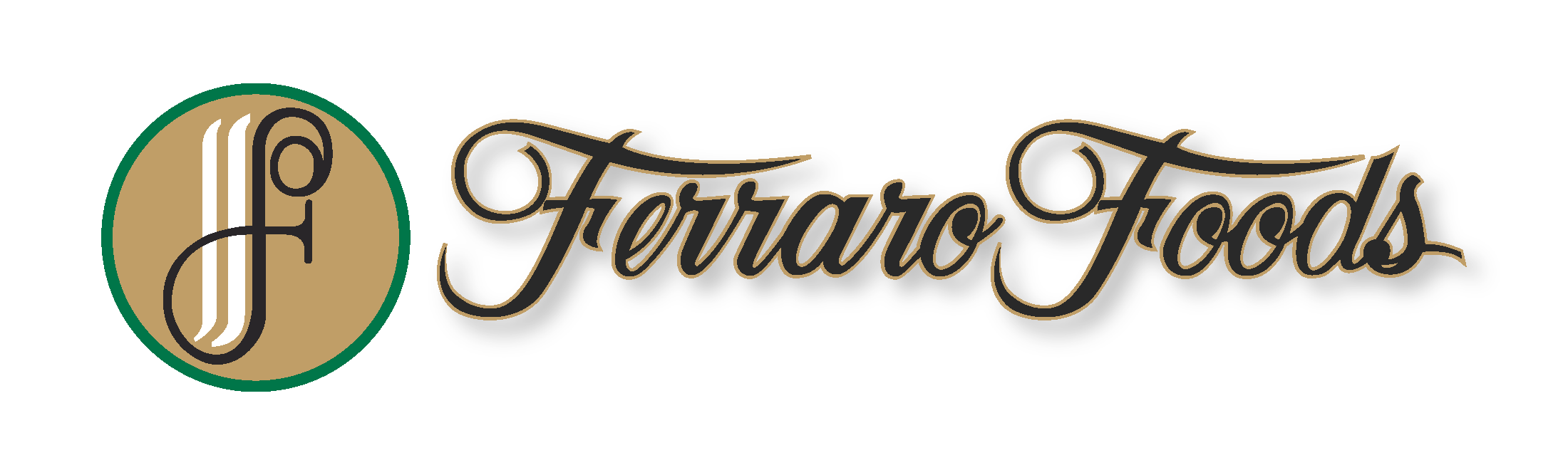 Ferraro Foods