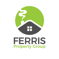 Ferris Property Group