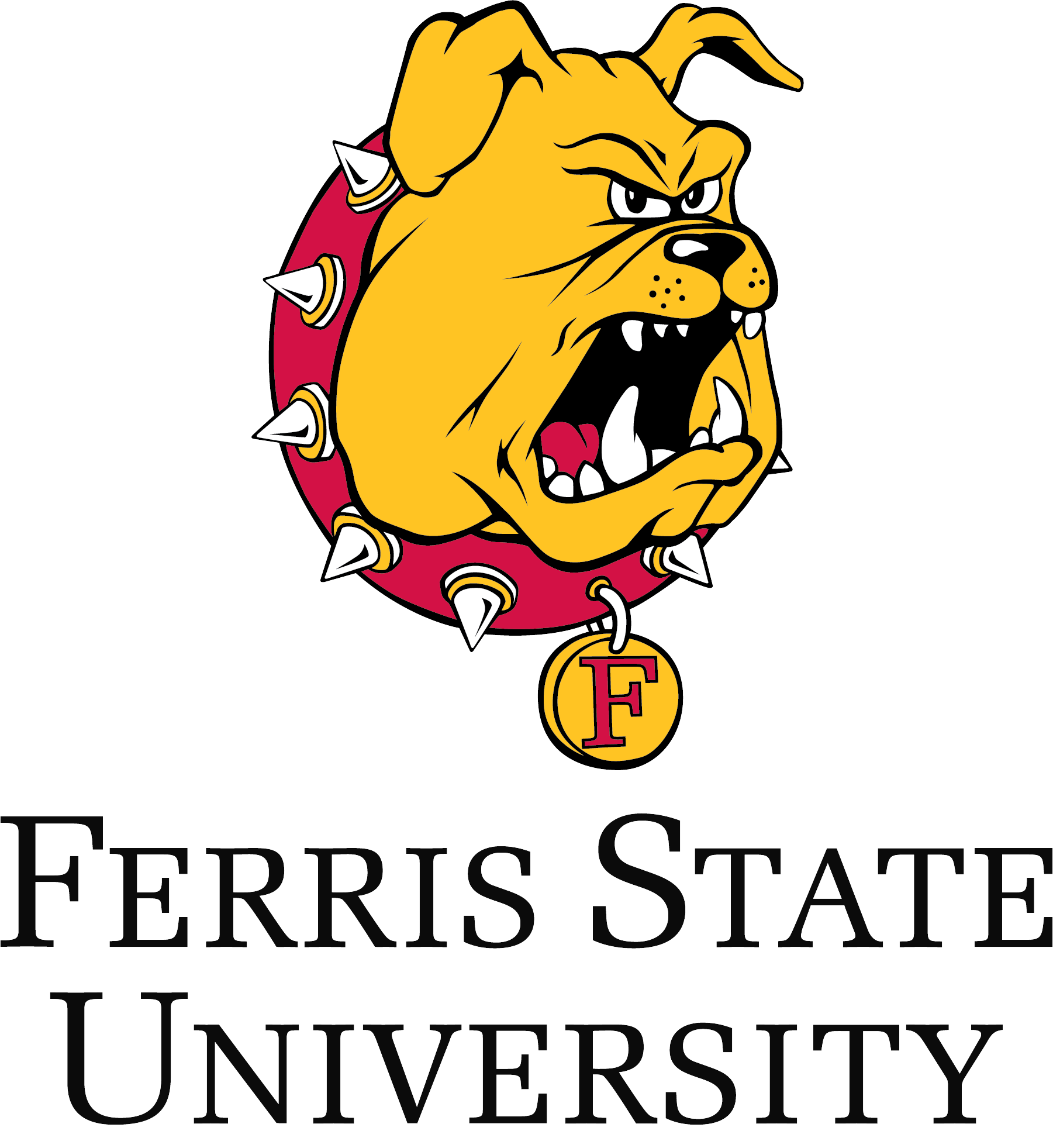 Ferris State University