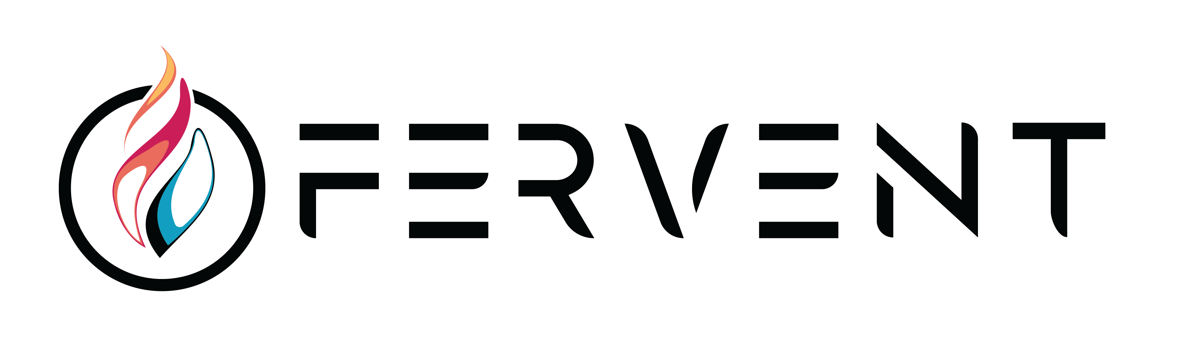 Fervent Church