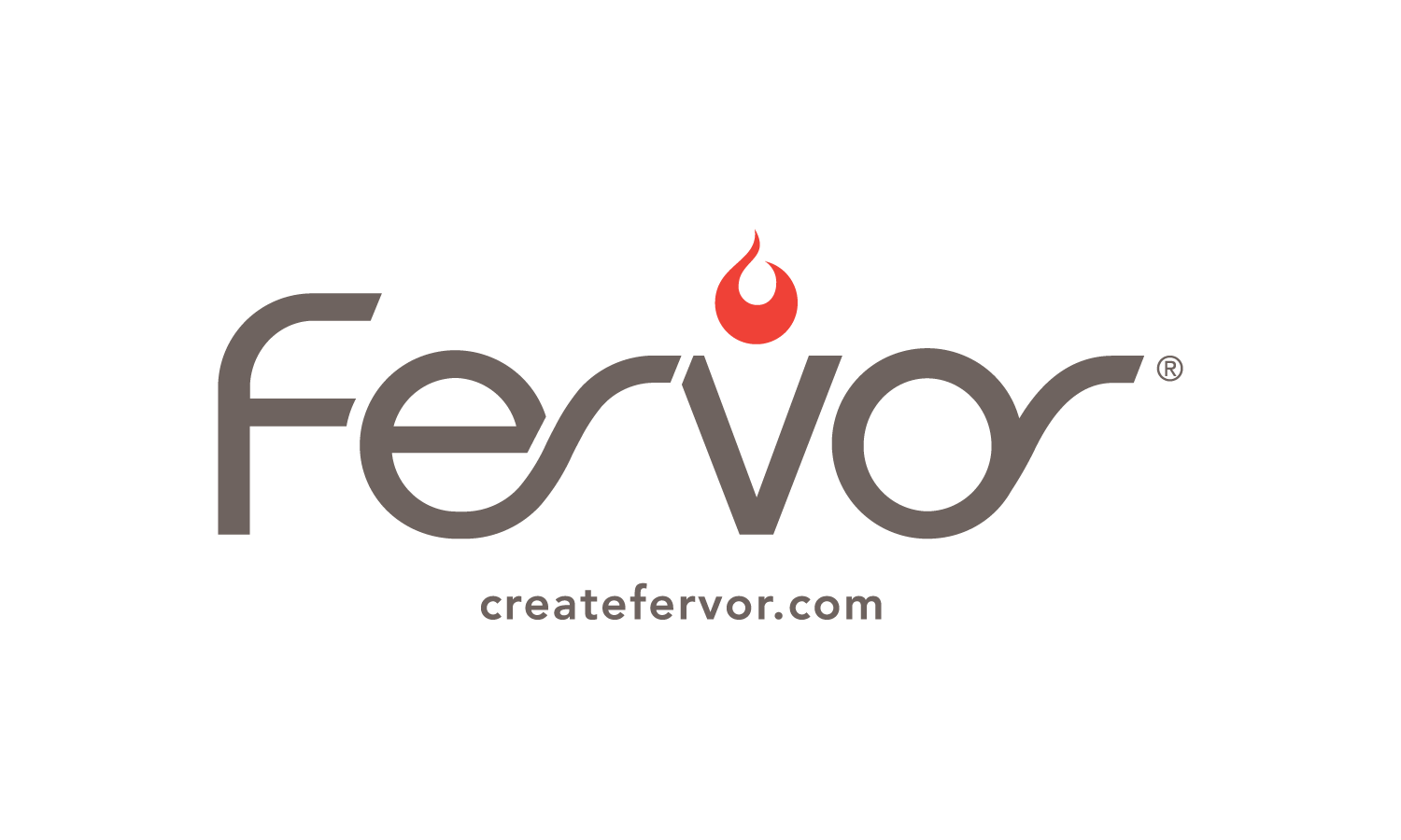 Fervor