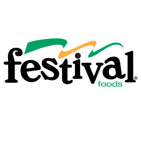 Festival Foods