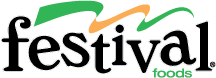 Festival Foods