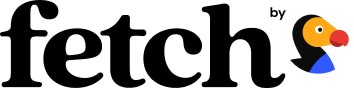 Fetch Pet Insurance
