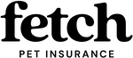 Platinum Sponsor