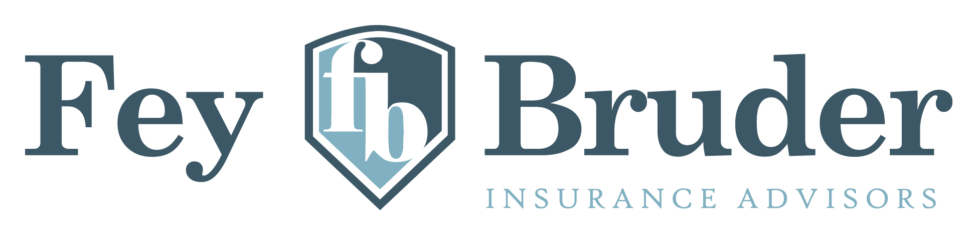 Fey Bruder Insurance Advisors
