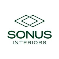 Sonus Interiors, Inc.