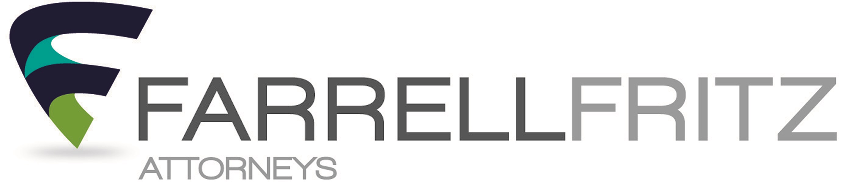 Farrell Fritz, P.C.