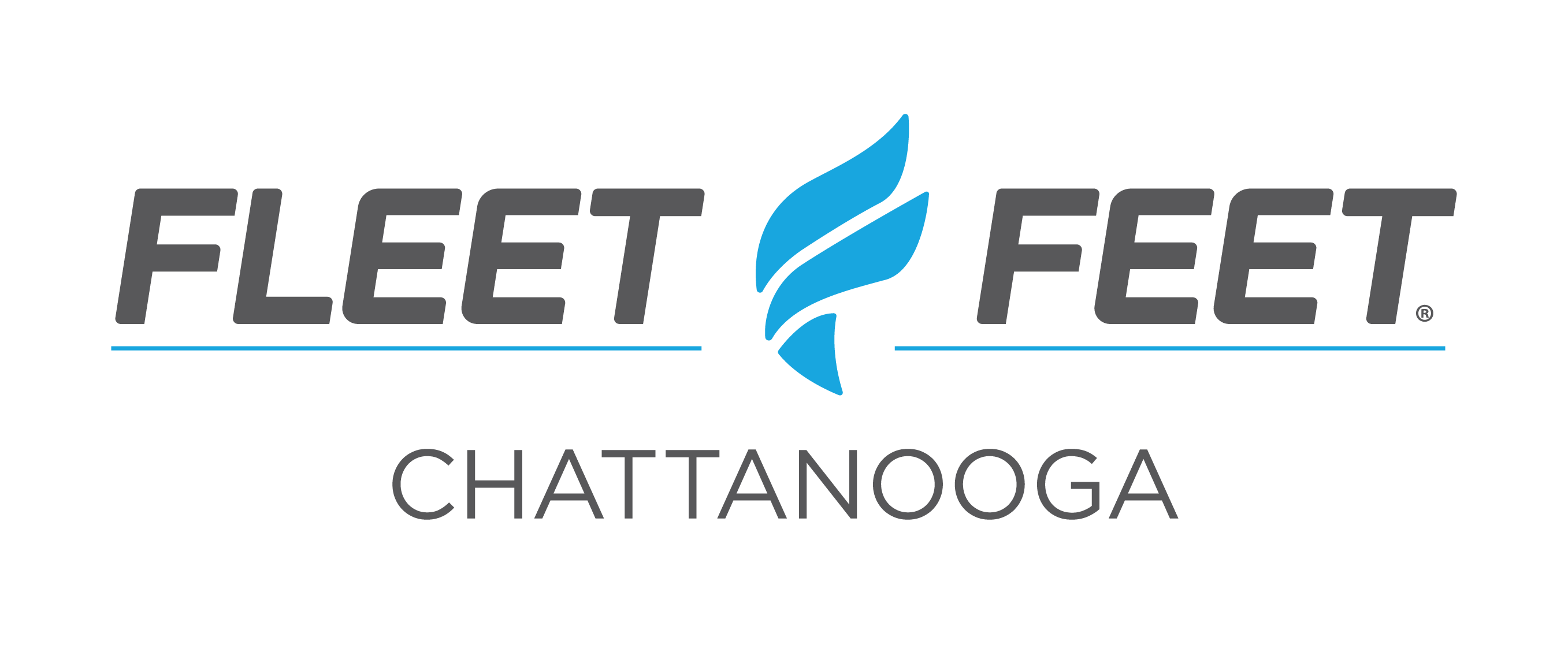Fleet Feet Chattanooga