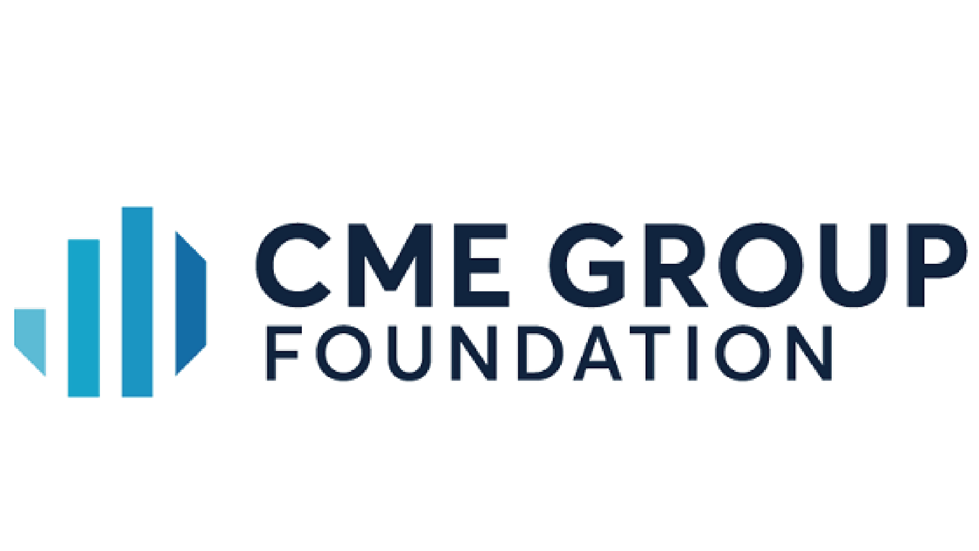 CME Group