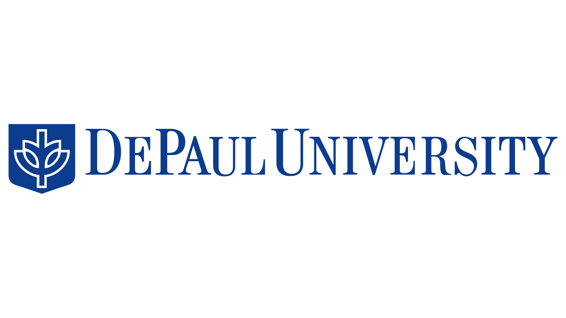 DePaul University