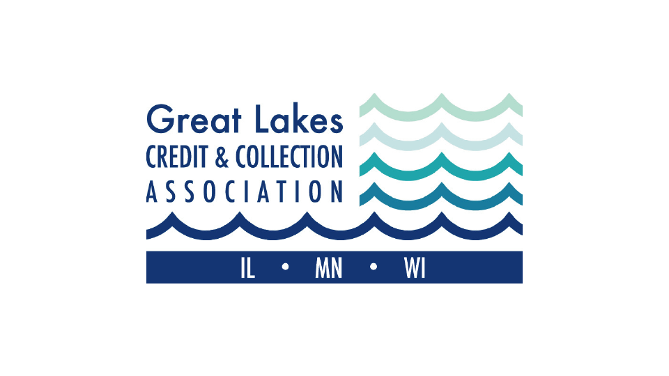 Great Lakes Credit & Collections Association