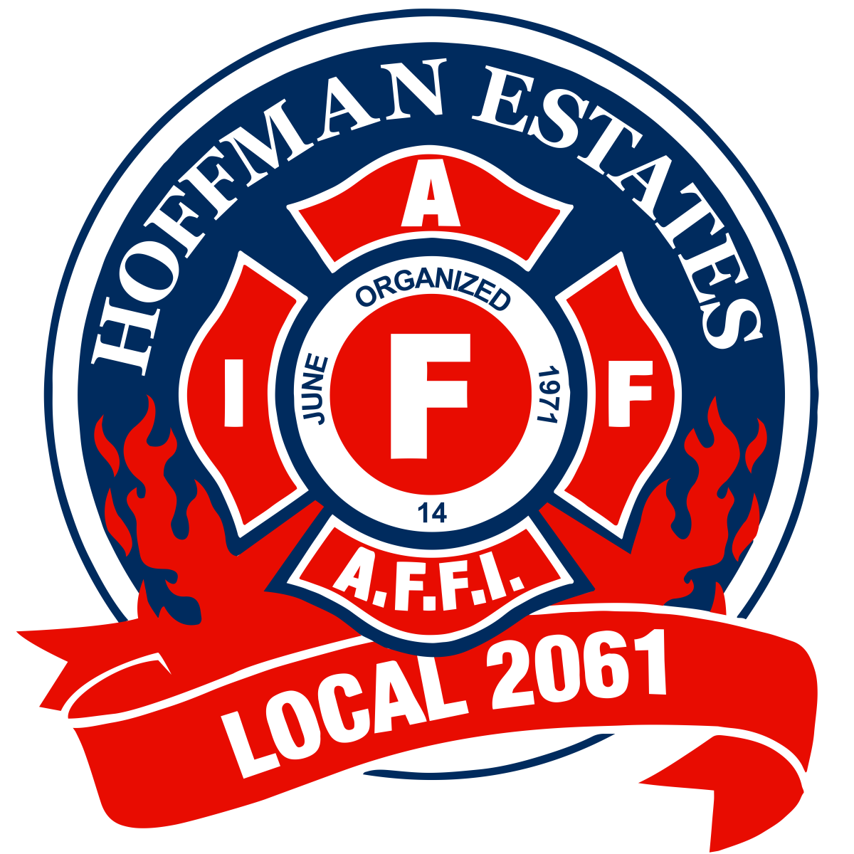 Premier Sponsor