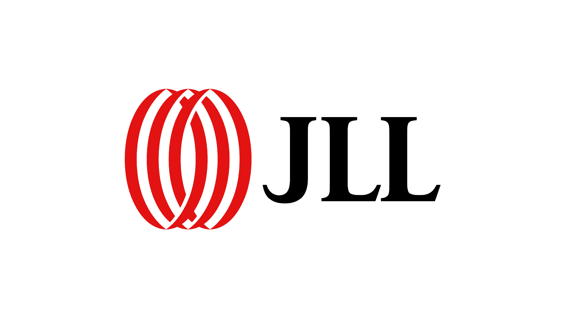 JLL