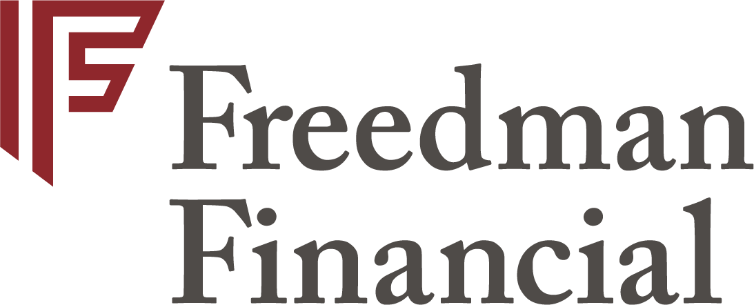 Freedman Financial