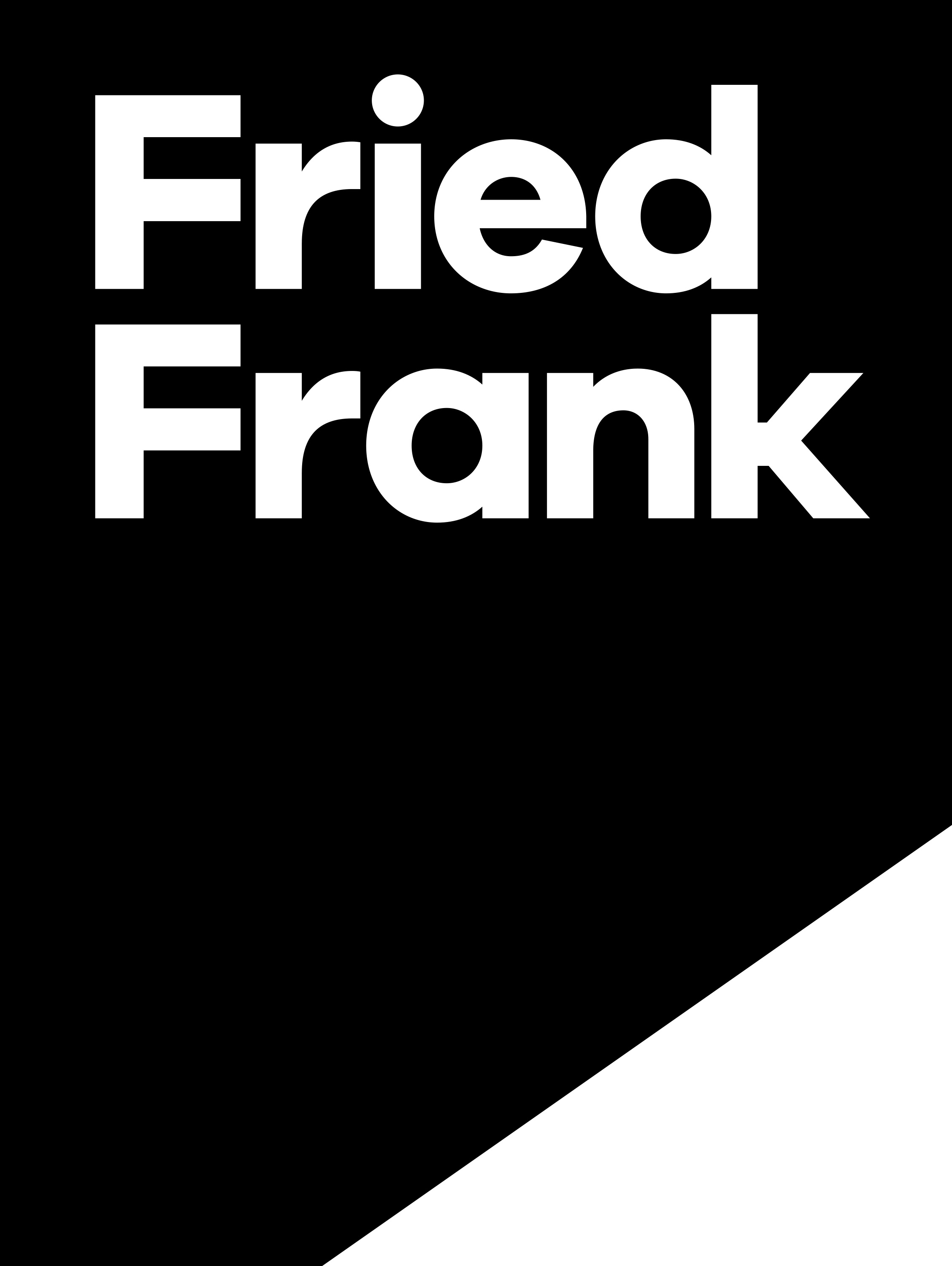 Fried Frank