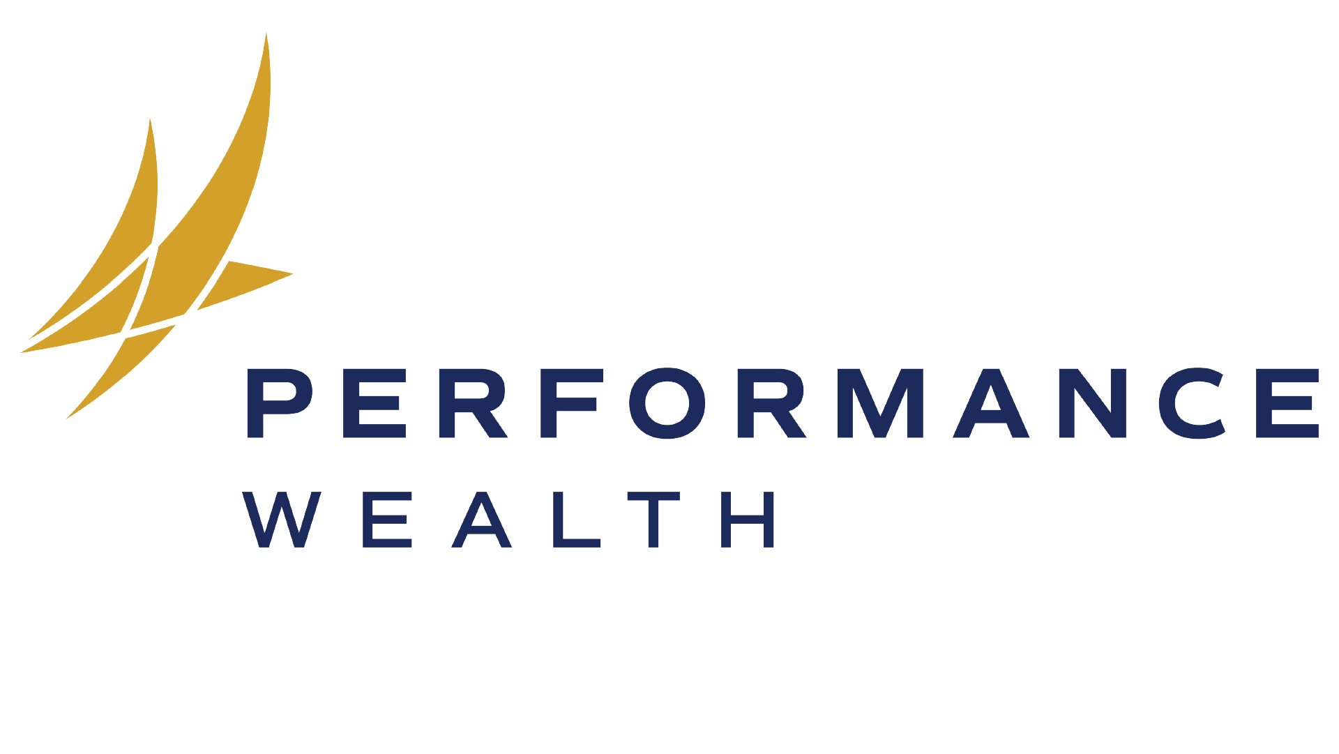 Performance Wealth