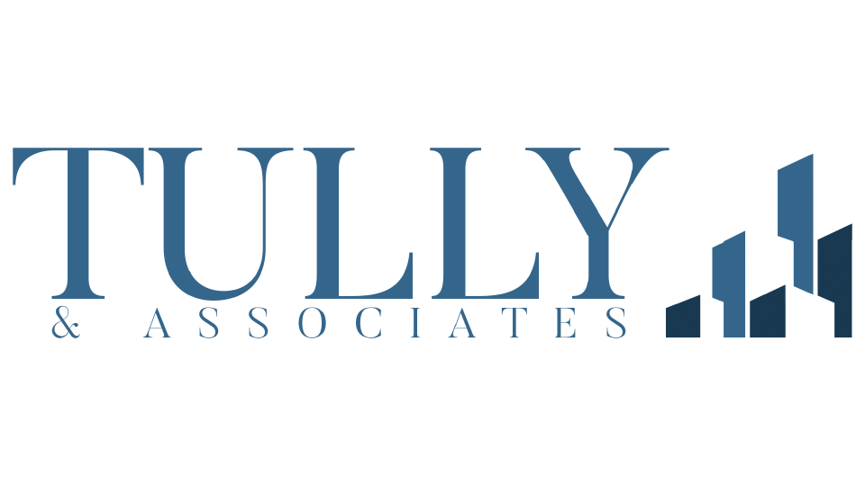 Tully & Associates