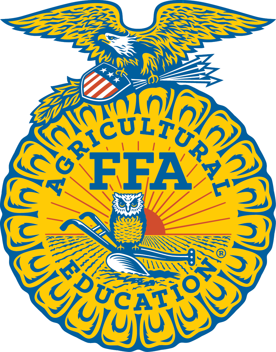 Oregon FFA Foundation