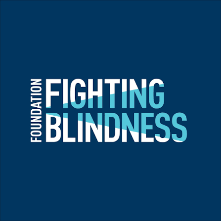  Foundation Fighting Blindness – NY Chapter