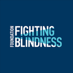  Foundation Fighting Blindness – NY Chapter