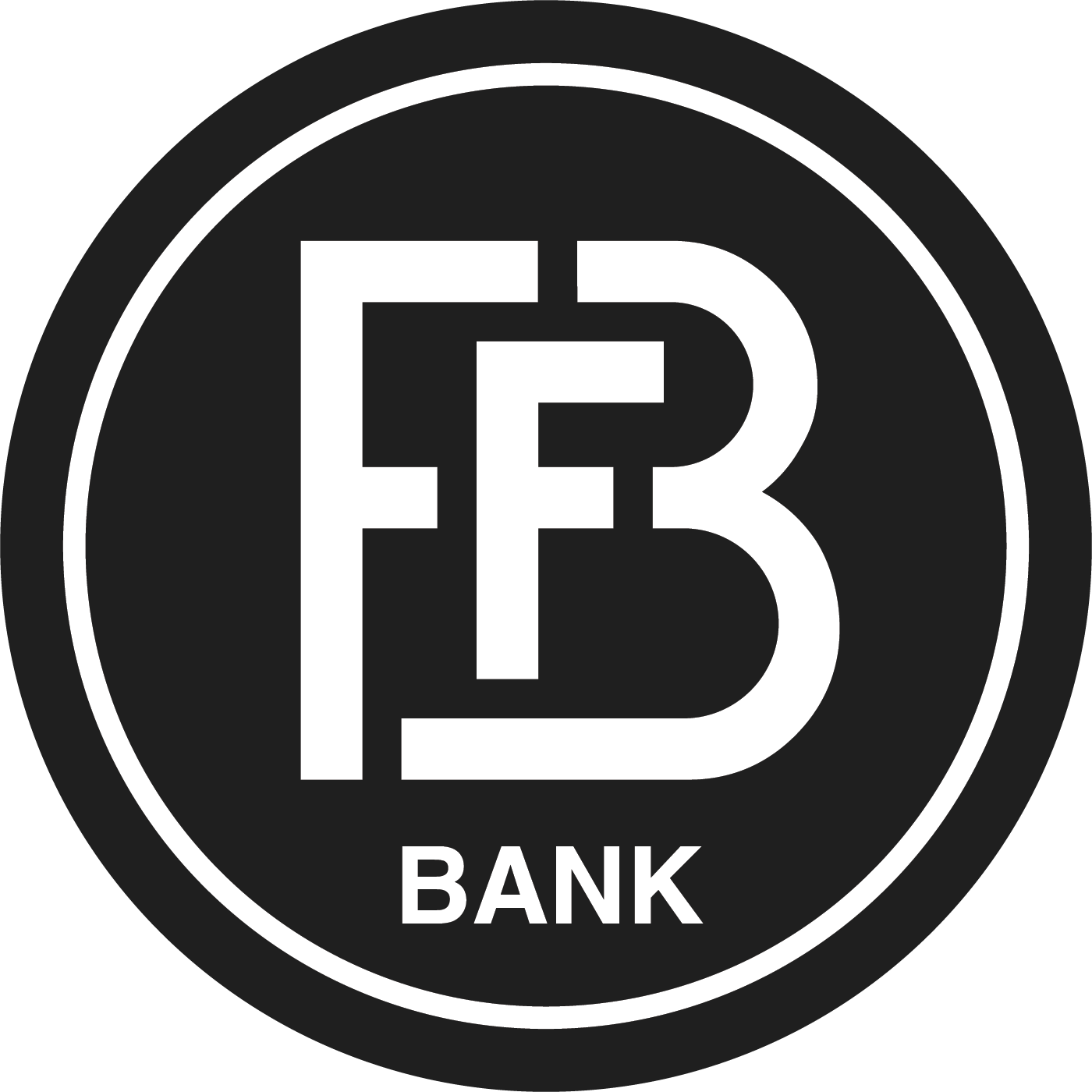 Norcal FFB Bank