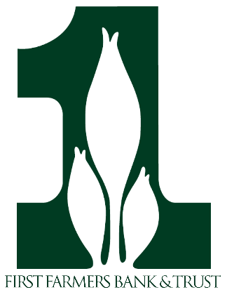 First Farmers Bank & Trust
