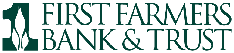 First Farmers Bank & Trust
