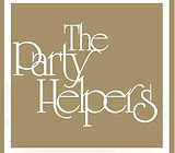 The Party Helpers 