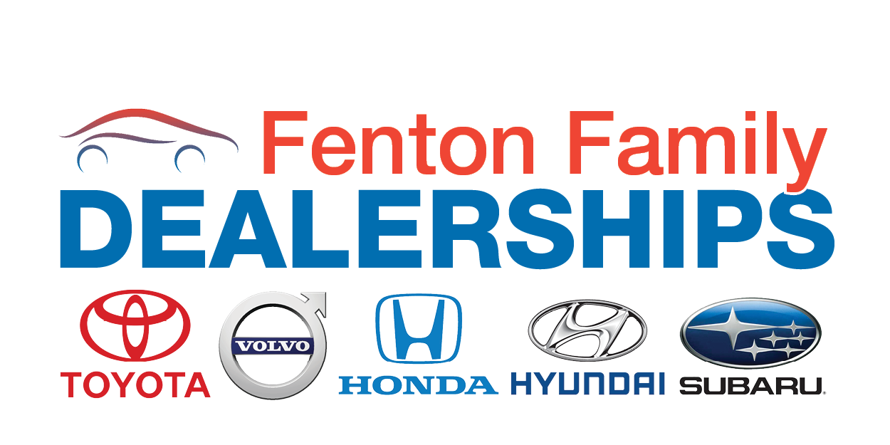 Fenton Family Dealerships