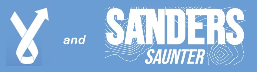 Falling Forward Foundation, Inc.