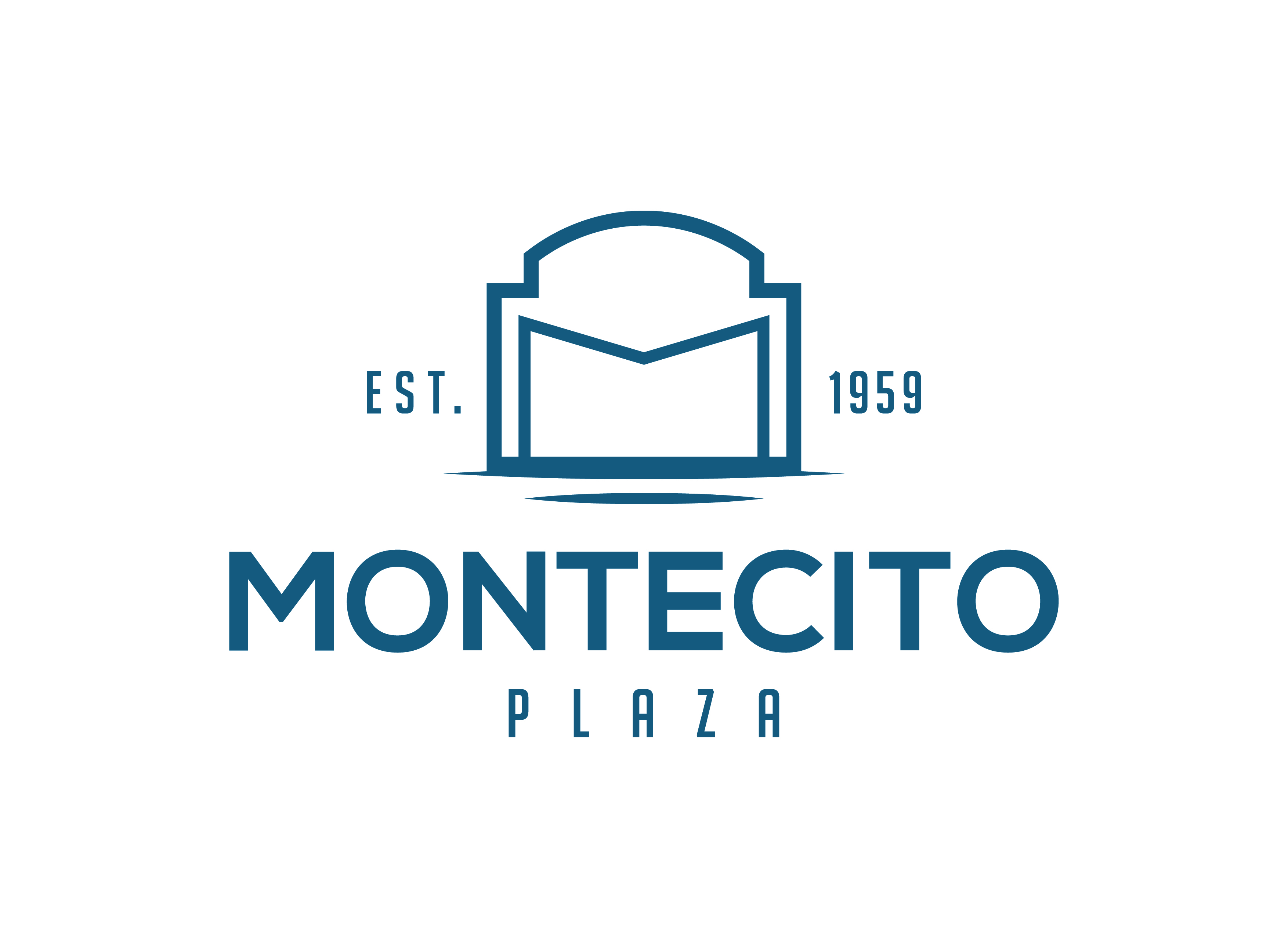 Montecito Market Place