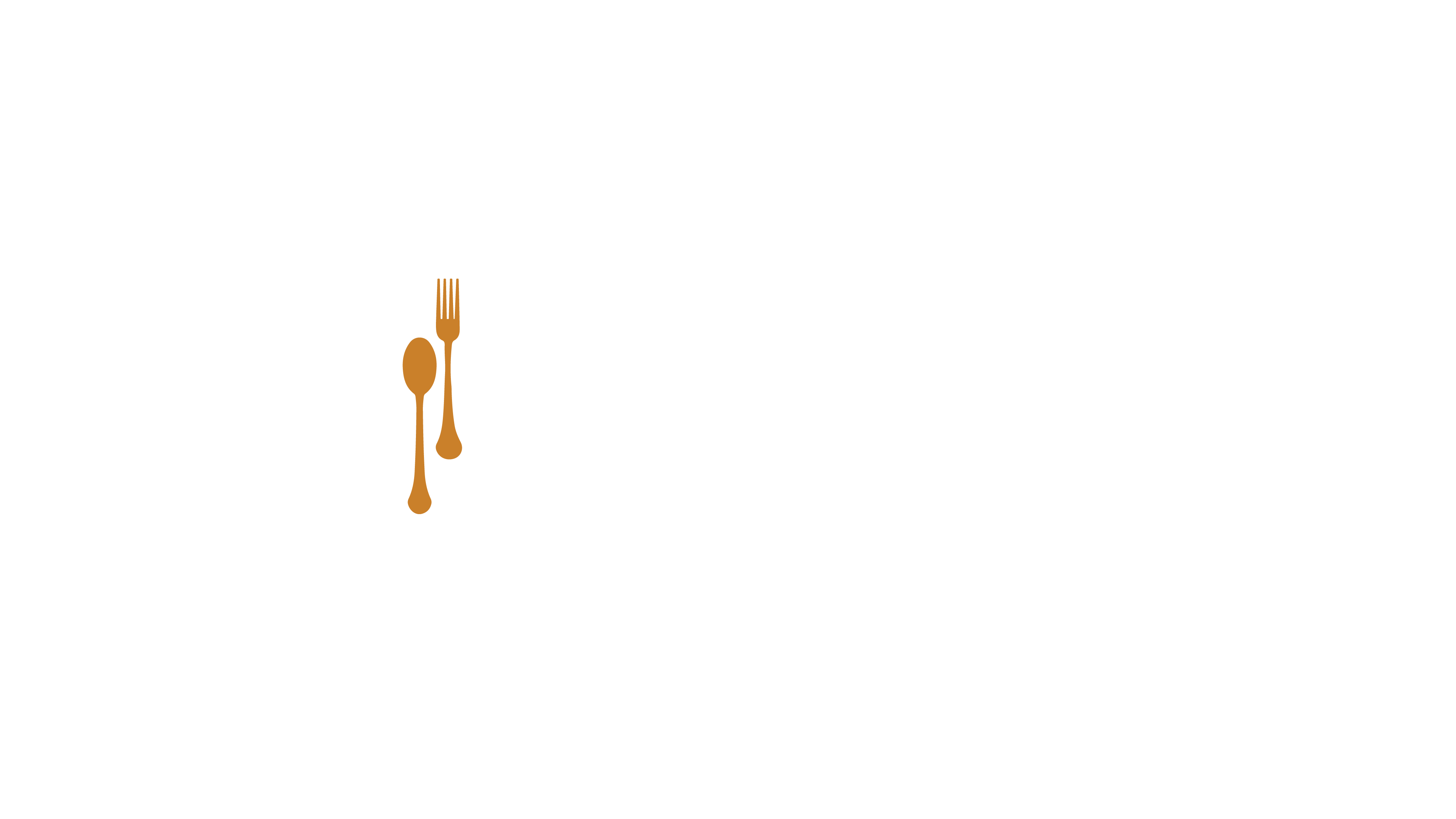 Flagstaff Family Food Center Food Bank and Kitchen