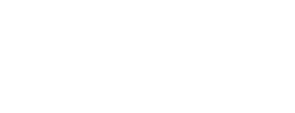 Food For Greater Elgin Inc