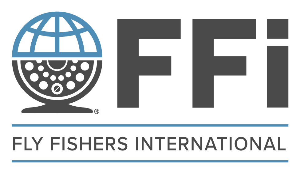 Fly Fishers International