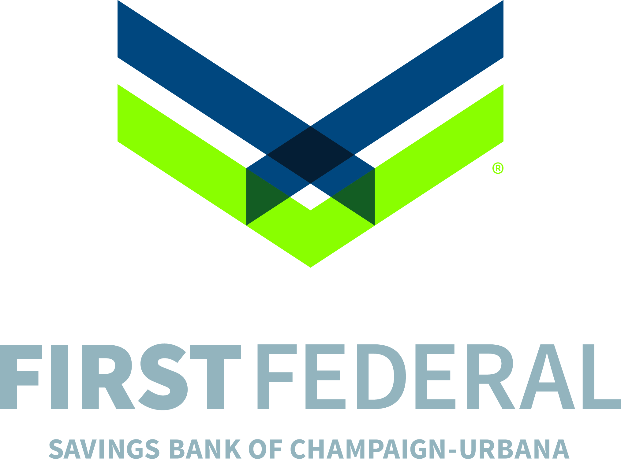 First Federal Savings Bank