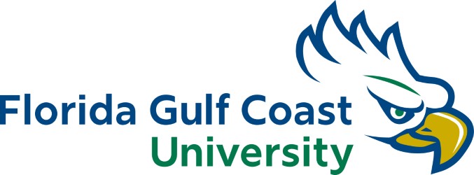 Florida Gulf Coast University | Silver Sponsor