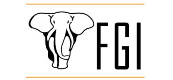FGI Worldwide LLC