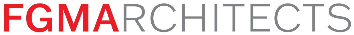 FGM Architects