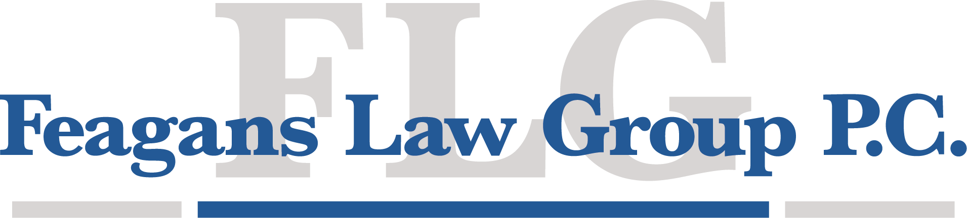 Feagans Law Group P.C.